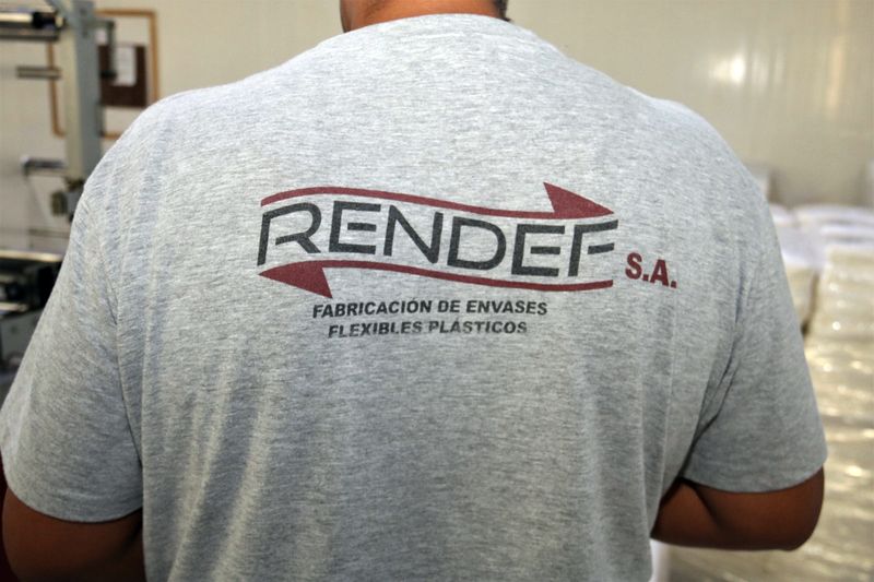 rendef